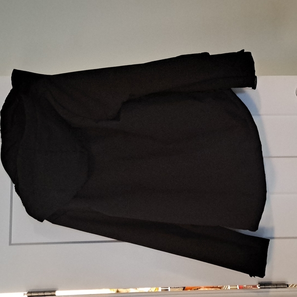 New Mens champion coat - Picture 6 of 8